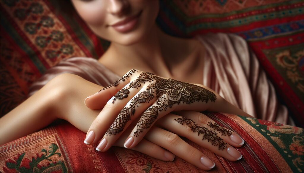 beautiful mehndi:0t6bpdvzmsu= mehndi design simple