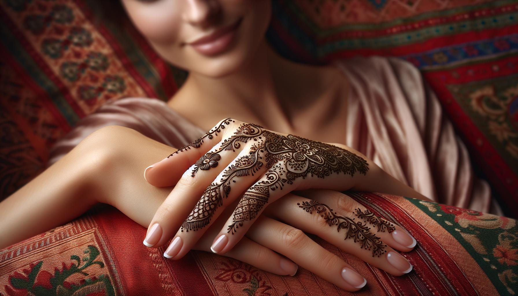 beautiful mehndi:0t6bpdvzmsu= mehndi design simple