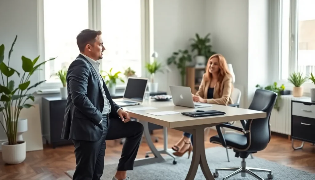 how to prevent dyeowokopizz